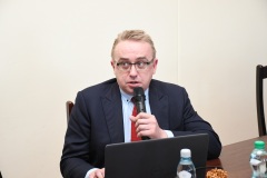 sesja-powiatowa-marzec-2022_05