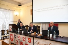 2022-11-24-rolnicza-sesja-powiatowa-01