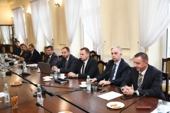 2022-11-24-rolnicza-sesja-powiatowa-02