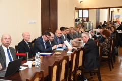 2022-11-24-rolnicza-sesja-powiatowa-03