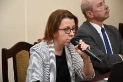 2022-11-24-rolnicza-sesja-powiatowa-04