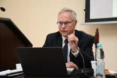 2022-11-24-rolnicza-sesja-powiatowa-06