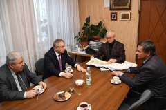 2022-12-14-podpisanie-umowy-SIMY-Miechow-Charsznica-001