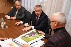 2022-12-14-podpisanie-umowy-SIMY-Miechow-Charsznica-003