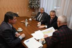 2022-12-14-podpisanie-umowy-SIMY-Miechow-Charsznica-005