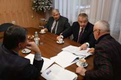2022-12-14-podpisanie-umowy-SIMY-Miechow-Charsznica-007