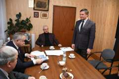 2022-12-14-podpisanie-umowy-SIMY-Miechow-Charsznica-008