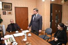 2022-12-14-podpisanie-umowy-SIMY-Miechow-Charsznica-009