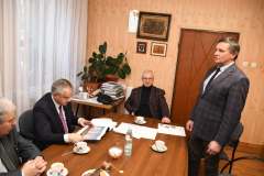 2022-12-14-podpisanie-umowy-SIMY-Miechow-Charsznica-010