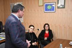 2022-12-14-podpisanie-umowy-SIMY-Miechow-Charsznica-011