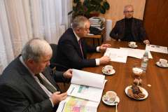 2022-12-14-podpisanie-umowy-SIMY-Miechow-Charsznica-012