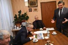 2022-12-14-podpisanie-umowy-SIMY-Miechow-Charsznica-013