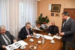 2022-12-14-podpisanie-umowy-SIMY-Miechow-Charsznica-014