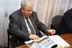 2022-12-14-podpisanie-umowy-SIMY-Miechow-Charsznica-016