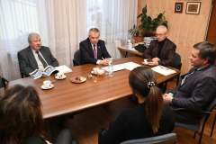 2022-12-14-podpisanie-umowy-SIMY-Miechow-Charsznica-017