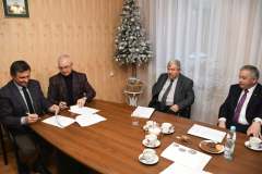 2022-12-14-podpisanie-umowy-SIMY-Miechow-Charsznica-020