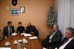 2022-12-14-podpisanie-umowy-SIMY-Miechow-Charsznica-025