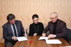 2022-12-14-podpisanie-umowy-SIMY-Miechow-Charsznica-026