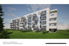 Charsznica-PKP_1