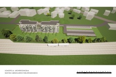 Charsznica-PKP_2