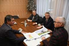 2022-12-14-podpisanie-umowy-SIMY-Miechow-Charsznica-002