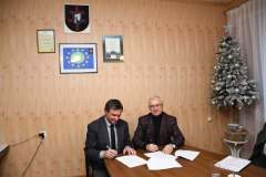 2022-12-14-podpisanie-umowy-SIMY-Miechow-Charsznica-018