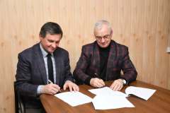 2022-12-14-podpisanie-umowy-SIMY-Miechow-Charsznica-019