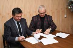 2022-12-14-podpisanie-umowy-SIMY-Miechow-Charsznica-021