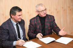2022-12-14-podpisanie-umowy-SIMY-Miechow-Charsznica-023
