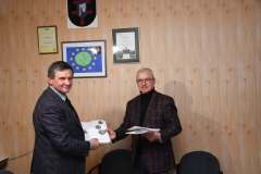2022-12-14-podpisanie-umowy-SIMY-Miechow-Charsznica-028