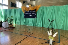 2022-10-Zlote-Gody-Slaboszow-2022_01