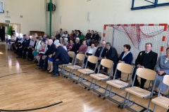 2022-10-Zlote-Gody-Slaboszow-2022_02