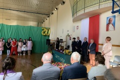 2022-10-Zlote-Gody-Slaboszow-2022_03