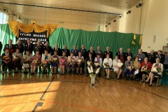 2022-10-Zlote-Gody-Slaboszow-2022_04