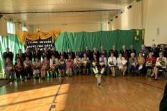 2022-10-Zlote-Gody-Slaboszow-2022_05