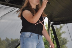 DSC_4659