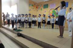 DSCN9637