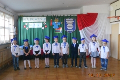 DSCN0423