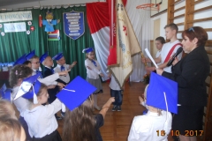 DSCN0430