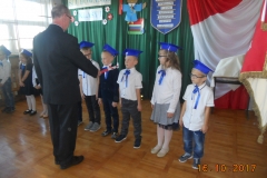 DSCN0433
