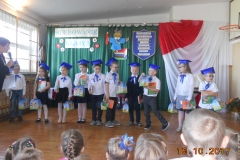 DSCN0441