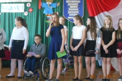 DSCN0454