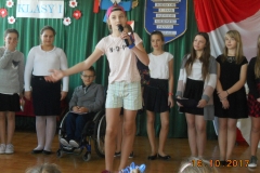 DSCN0456