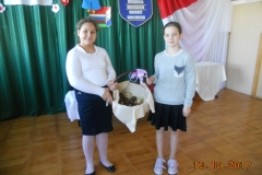DSCN0475