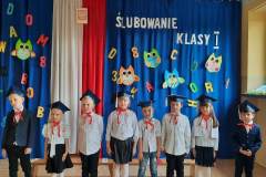 SP-Ksiaz-Maly-slubowanie-klas-I-01