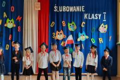 SP-Ksiaz-Maly-slubowanie-klas-I-02