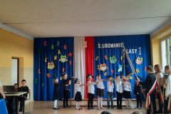 SP-Ksiaz-Maly-slubowanie-klas-I-03