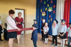 SP-Ksiaz-Maly-slubowanie-klas-I-04