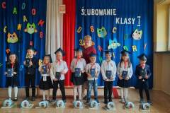 SP-Ksiaz-Maly-slubowanie-klas-I-05