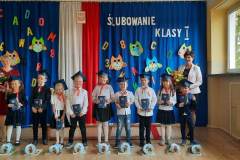 SP-Ksiaz-Maly-slubowanie-klas-I-06